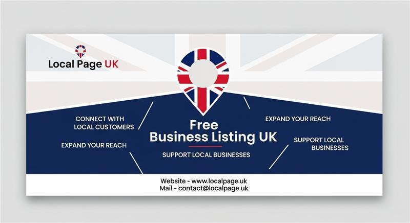travel agency marketing UK