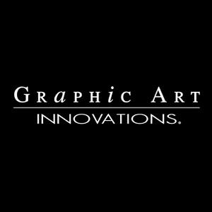 Graphics Designs