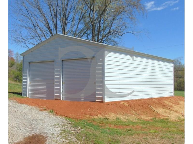 carports tulsa, 2 vehicle carport, metal garages near me, metal buildings near me