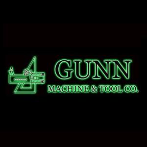 CNC Machining