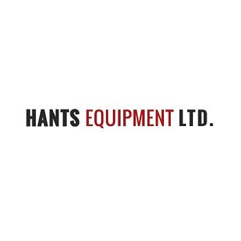 Forestry and Logging Equipment