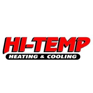 Furnace Repai
