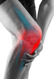 Knee Pain