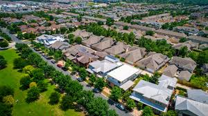 housing development consultants