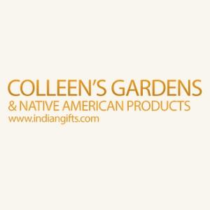 Native American Herbs