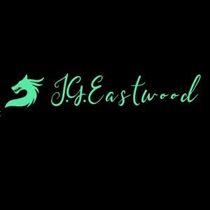 Fantasy Series Author