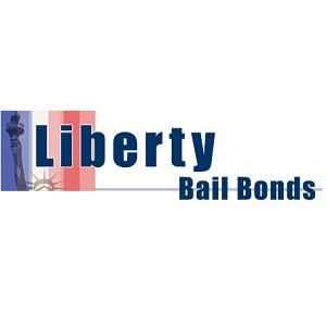 Attorney