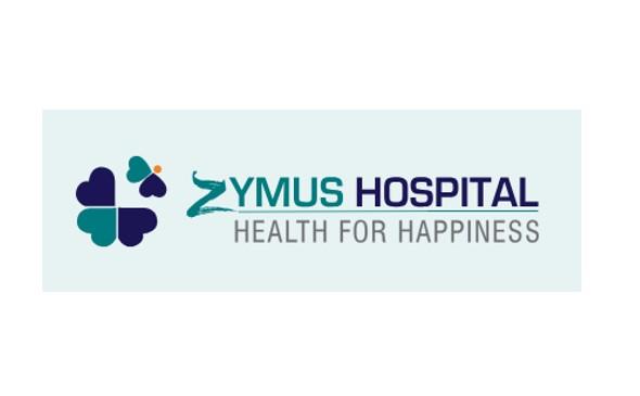 Best GI Hospital in kanakapura Road