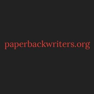Vampires Novels
