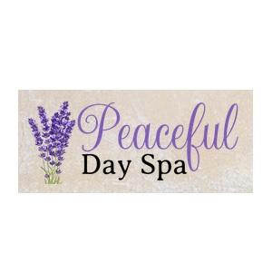 skincare treatments