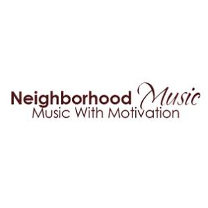 Private Piano Lessons