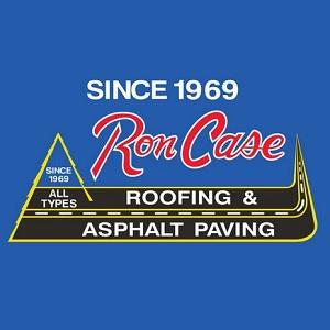 Rain Gutter Covers