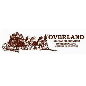 Trailer Insurance Agency