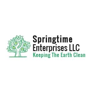 De-icing Services