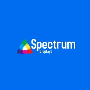Manufacture Custom LCD Displays