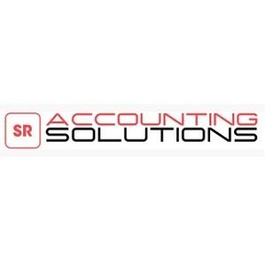 Accounting Firm