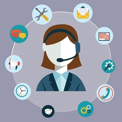 crypto.com phone number, crypto.com contact number,crypto.com customer service number