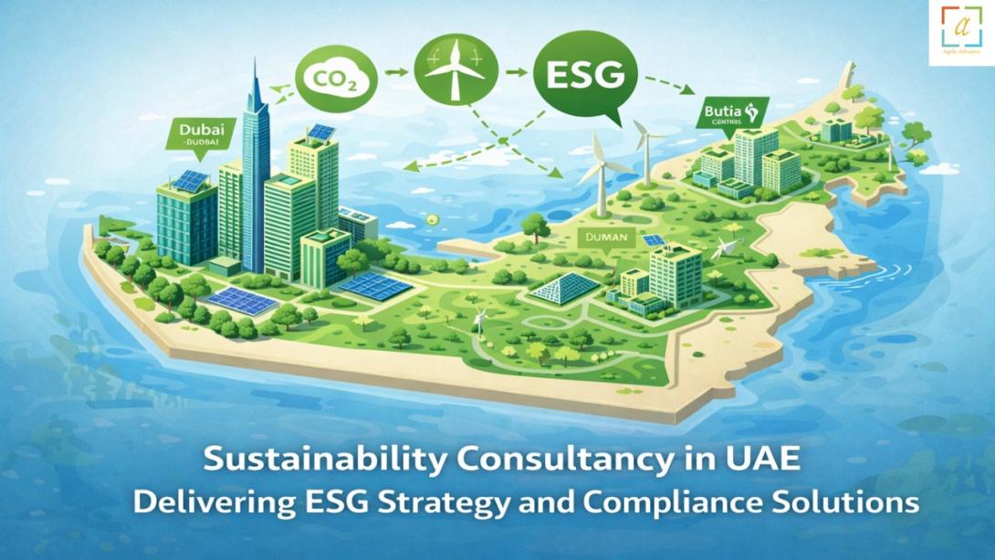 https://posteezy.com/sustainability-consultancy-driving-esg-excellence-and-responsible-business-growth-uae
