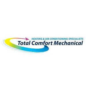 HVAC Contractor