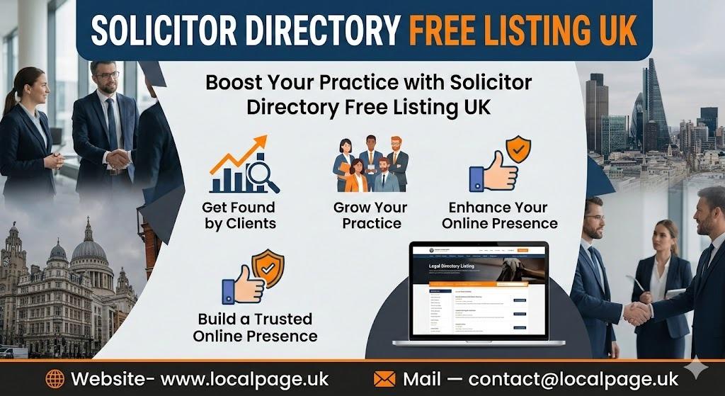 Tax Lawyers UK