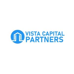 Construction Financing