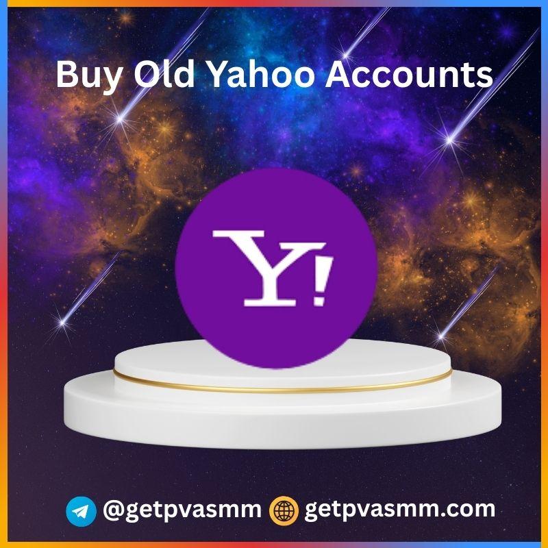 👉💪📩📢🔗🤳📶💼➤⚡️🕐 Instant Reply Guaranteed — Message now for quick assistance. 👉💪📩📢🔗🤳📶💼➤Telegram:@getpvasmm 👉💪📩📢🔗🤳📶💼➤WhatsApp: + 1 (830) 739-8217 👉💪📩📢🔗🤳📶💼➤Telegram:@getpvasmm 👉💪📩📢🔗🤳📶💼➤Discord: getpvasmm