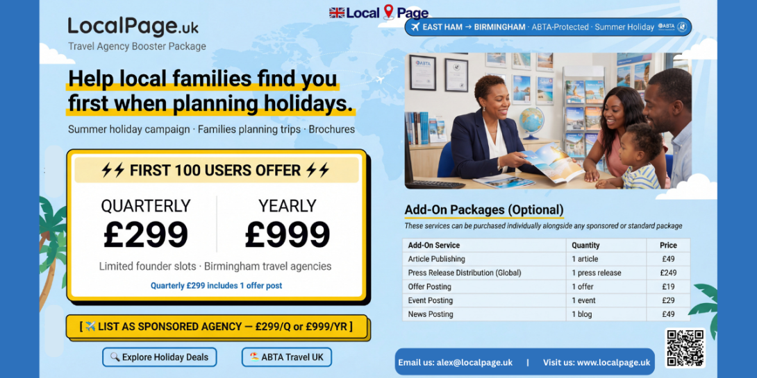free business reputation site uk, free business feedback site uk, free online business listings uk,