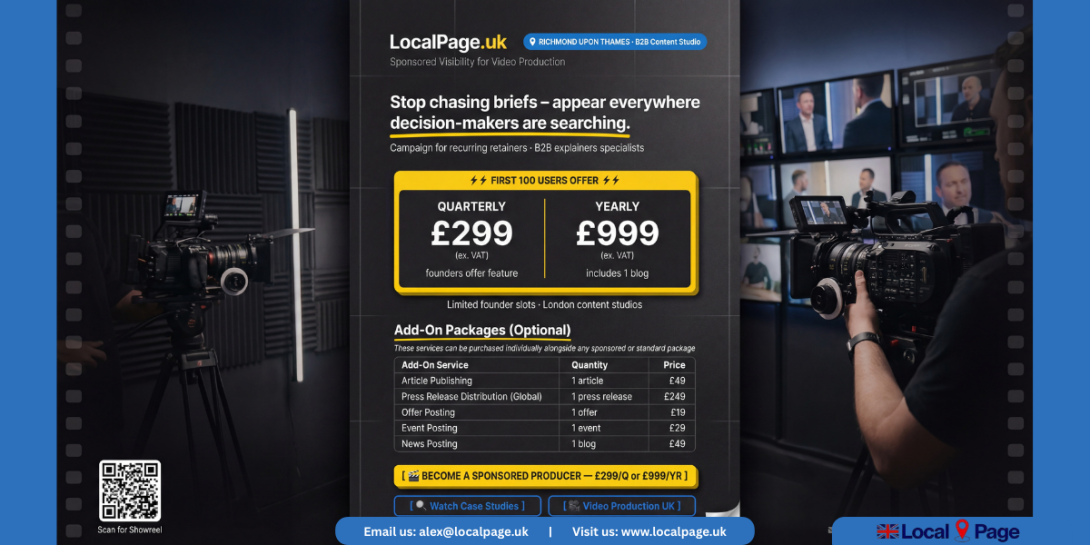 submit company details uk