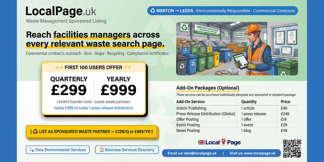 free business reputation site uk, free business feedback site uk, free online business listings uk,
