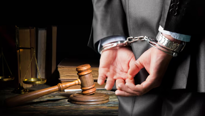 Justice Reform Advocate 