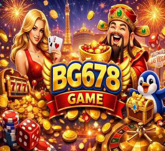 #casinogame