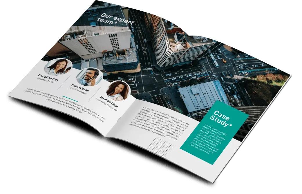 Slides Templates