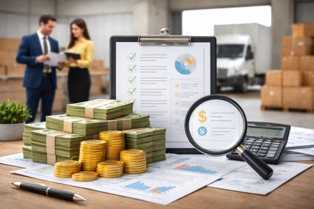 asset reader software