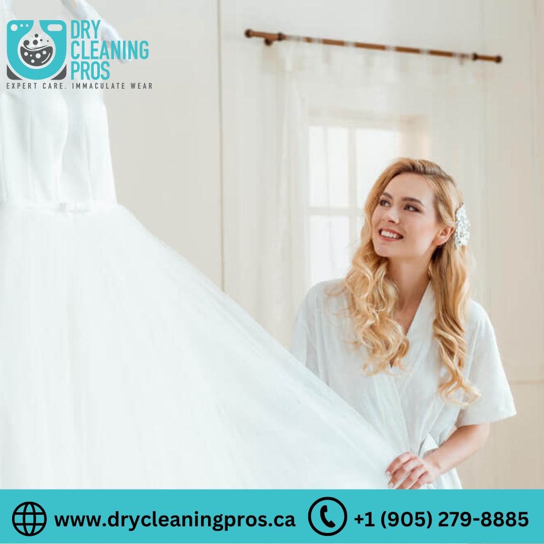 Indian Clothes Dry Cleaning, Indian Dress Dry Cleaning 