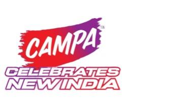 Campa cola franchise