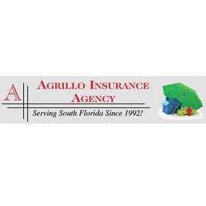 HVAC Contractor Insurance