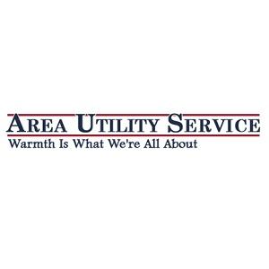HVAC Contractors