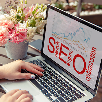 SEO Firm Boston