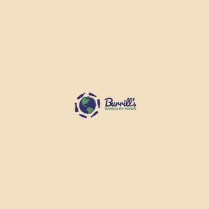 Wine Consulting Services