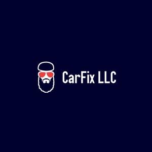 Auto Repair Shop
