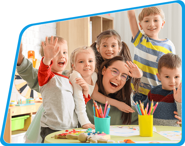 Siolta Framework Software in Ireland