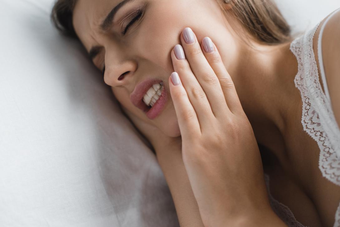 same day emergency appointments in duo dental group union