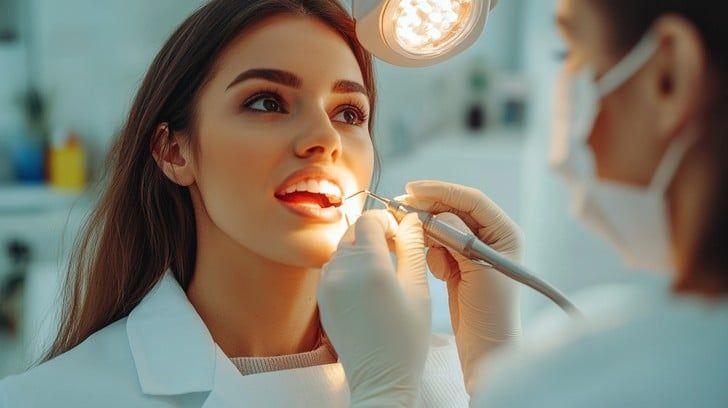 Milestone Dentistry Mississauga dental clinic in Mississauga ON, cosmetic dentist in Mississauga, dental implant Mississauga, dentist near me in Mississauga