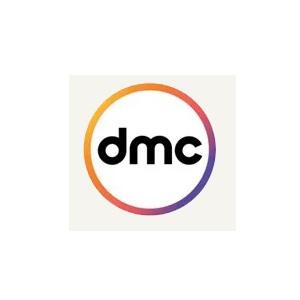 Broadcast Distribution Company