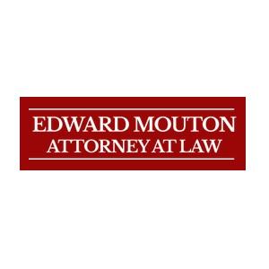 Attorney at Law