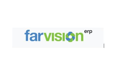 Real Estate ERP