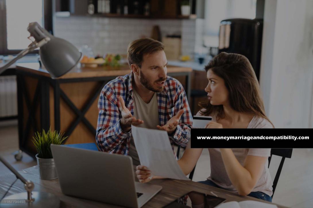 Agricultural CPA tax specialist California