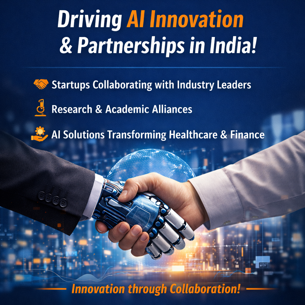 ai automation training India, freelance ai agent jobs India, AI masterclass for Indian students