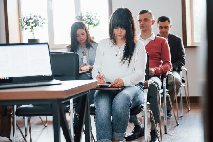 Bank po coaching in jaipur 