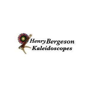 Handmade Kaleidoscopes